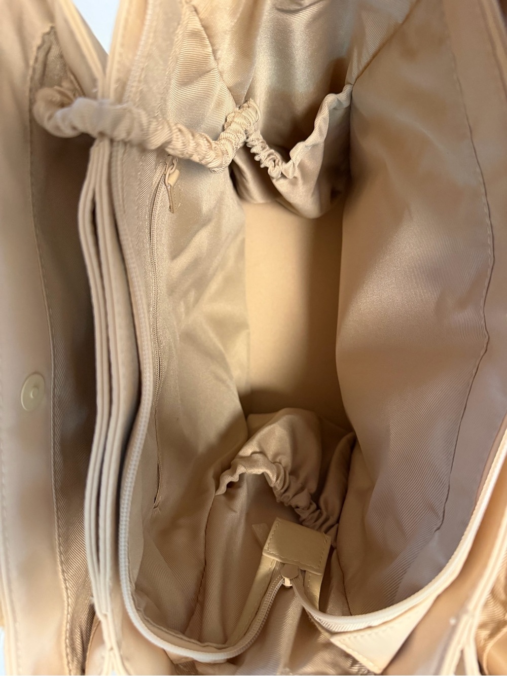 BEIS Commuter Tote - Picture 7 of 11